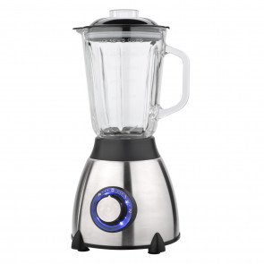 Silva SM5050 Stojni mešalnik 550 vatov,