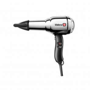 Valera Swiss Steel Master Light ionski