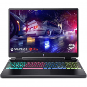 Acer Nitro 16 AN16-41-R703 16" 16GB/1TB
