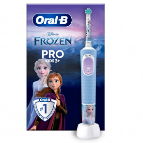 Oral-B Vitality Pro 103 Otroška zobna