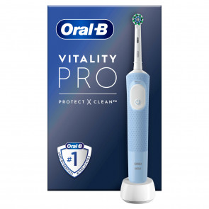 Oral-B Vitality Pro D103 Viseci Paket