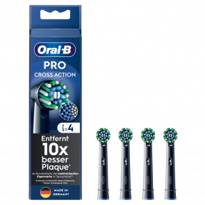 Oral-B nadomestne glave copicev Pro S