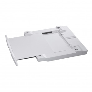 AEG A1WYHSK2 povezovalni set za pralne