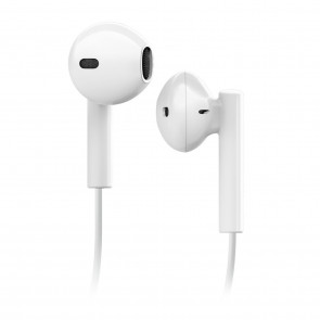 SBS Studio Mix 65 c bel TEEARTYCAPW z