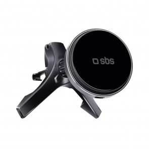 SBS Snap Charge za prezracevalne z