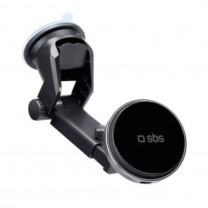 SBS Flexy Charge raztegljiv Združljiv z
