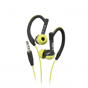 SBS Runway In-Ear športne slušalke s