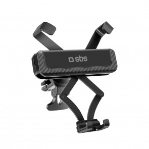 SBS Nova Jersey Gravity avtomobilski z