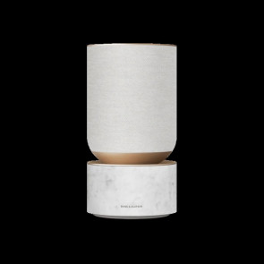 Bang & Olufsen Beosound Balance AL2 beli