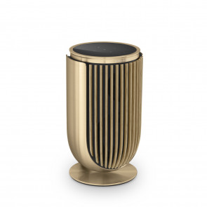 Bang & Olufsen Beolab 8 namizno stojalo