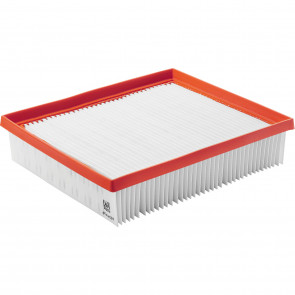 Festool glavni filter HF-CT 26/36/48 HP