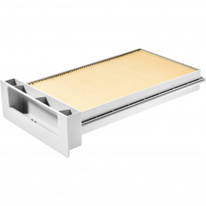 Festool glavni filter HF-CT COMP Dodatek