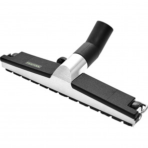 Festool talna šoba D 36 BD 370 Dodaten