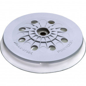 Festool brusilni kolut ST-STF 125/8-M8-J