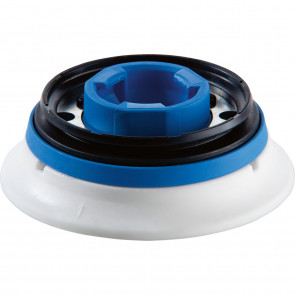 Festool ST-STF D90/7 FX H-HT Brusilni Ø