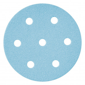 Festool Brusilni material Granat D90 za