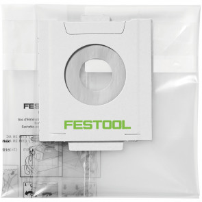 Festool vreca za odstranjevanje ENS-CT