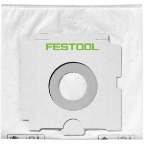 Festool SELFCLEAN Filtersack SC FIS-CT 5