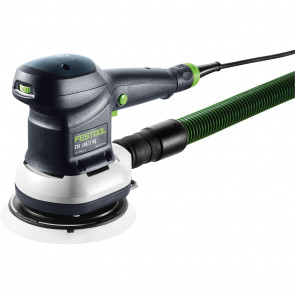 Festool Excenterski brusilnik ETS 150/3