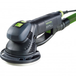 Festool ROTEX RO 150 FEQ Pnevmatski