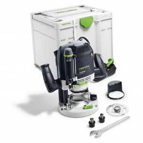 Festool rocni vmesnik OF 2200 EB-Plus