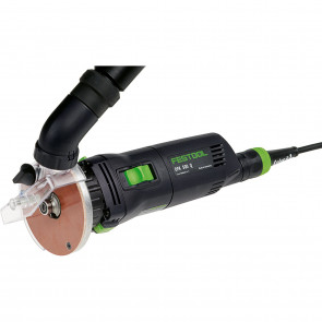 Festool OFK 500 Q-Plus R2 elektricni s