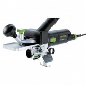Festool OFK 700 EQ-Plus elektricni rocni