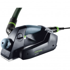Festool EHL 65 EQ-Plus Elektricen s