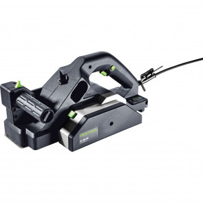Festool HL 850 EB-Plus Elektricna vklj.