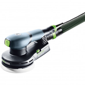 Festool ETS EC 125/3 EQ-Plus brusilnik