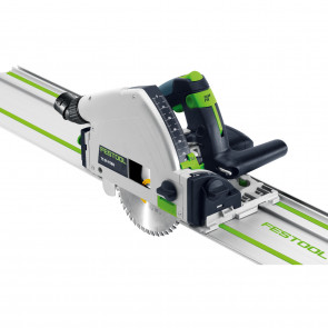 Festool TS 55 FEBQ-Plus-FS Elektricna v
