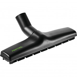 Festool talna šoba D 36 BD 300 Dodatek z