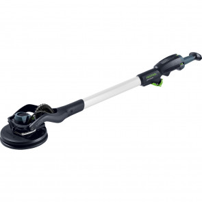 Festool Brusilnik z dolgim vratom LHS EQ