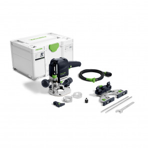 Festool OF 1010 REBQ-Plus Elektricni s +