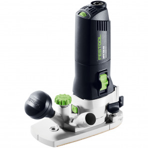 Festool MFK 700 EQ-Plus Akumulatorska s