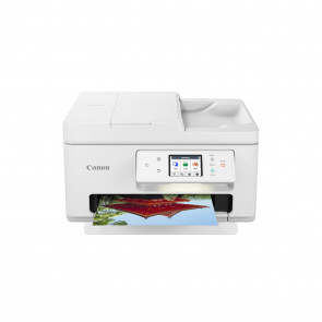 Canon PIXMA TS7750i crni brizgalni