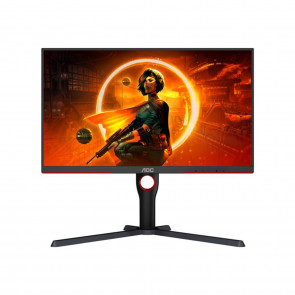 AOC Q27G3XMN/BK 27 "Gaming Monitor 16:9