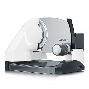 Graef Sliced Kitchen SKS 501 Rezalnik za
