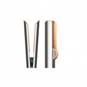 Dyson Airstrait likalnik las 408202-01