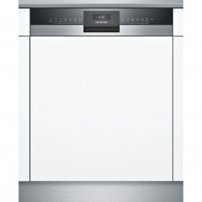 Siemens SN53ES14VE IQ300 Vgrajeni stroj