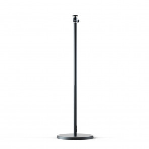 Dangbei Podstavek za tla 10-90 cm
