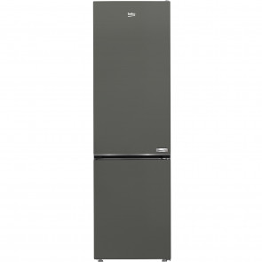 Beko B5RCNA406HG Hladilnik z NoFrost