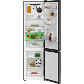 Beko B7RCNE408HG Hladilnik z NoFrost
