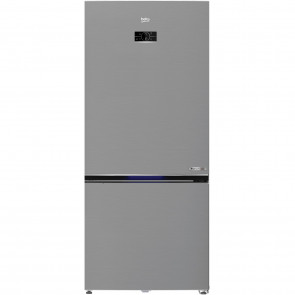 Beko B5RCNE615ZXP Hladilno zamrzovalna