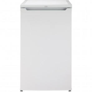 Beko TS190040N Hladilnik Namizni brez