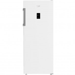 Beko B3RFNE274W Samostojeci zamrzovalnik