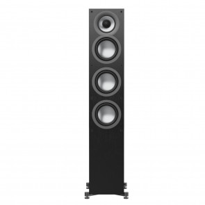 Elac Uni-Fi 2.0 UF52 za kos Stojalo Cena