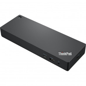 Lenovo ThinkPad univerzalni prikljucek 4