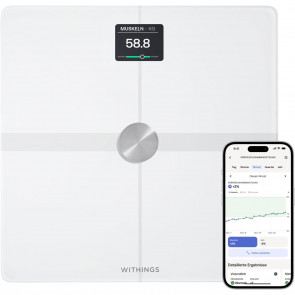Withings WBS13-Bela-All-Inter 760-10103