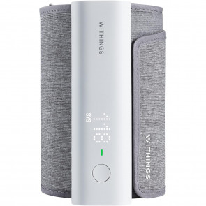Withings WMP05-Siva-All-Inter 760-10108